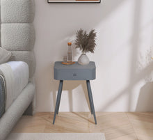 Load image into Gallery viewer, Rylan - Nightstand
