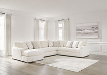 Load image into Gallery viewer, Chessington - Sectional
