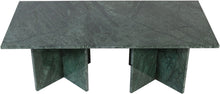 Load image into Gallery viewer, Verona - Coffee Table
