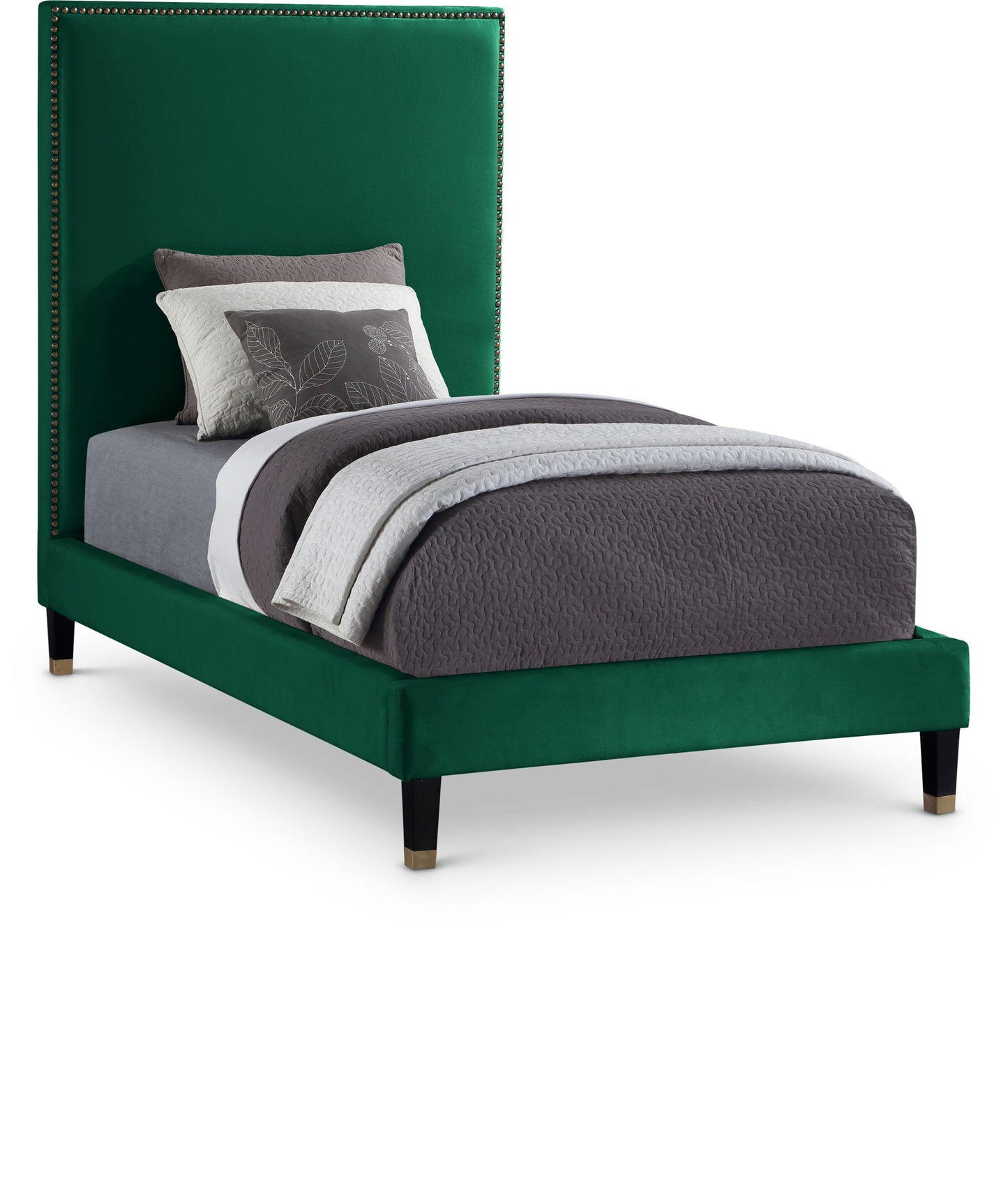 Harlie - Bed