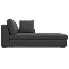 Load image into Gallery viewer, Charlie - Upholstered Deep Seater Sectional Sofa
