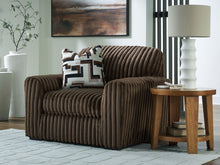 Load image into Gallery viewer, Midnight-Madness - Chair And A Half

