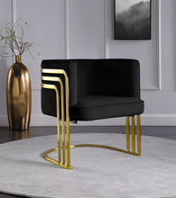 Load image into Gallery viewer, Rays - Accent Chair
