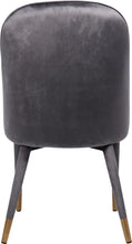 Load image into Gallery viewer, Belle - Dining Chair (Set of 2)
