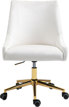 Load image into Gallery viewer, Karina - Office Chair
