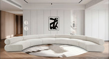 Load image into Gallery viewer, Bale - 6 Piece U-Shaped Modular Sofa

