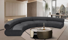 Load image into Gallery viewer, Bale - 4 Piece Modular U-Shaped Sofa
