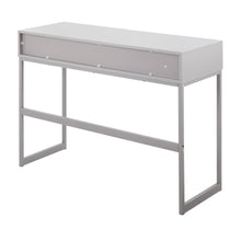 Load image into Gallery viewer, Franklin - Contemporary Console Table
