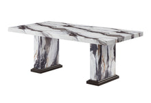 Load image into Gallery viewer, D8212DT - Dining Table Top - Light Brown
