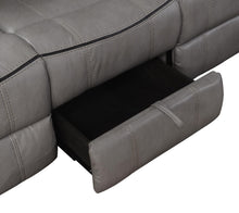 Load image into Gallery viewer, U106 - Living Room Set
