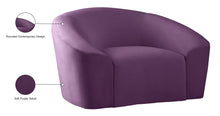 Load image into Gallery viewer, Riley - Arm Chair
