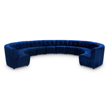 Load image into Gallery viewer, Limitless - 12 Pc. Modular Sectional

