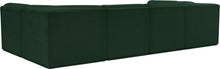 Load image into Gallery viewer, Ollie - 6 Piece Modular Sectional
