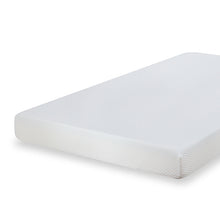Load image into Gallery viewer, Artemisia 6" Full, Queen, &amp; Twin Memory Foam Mattress

