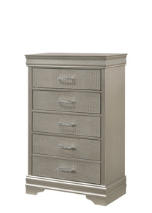 AMALIA CHEST image
