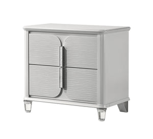 VIVIAN NIGHTSTAND
