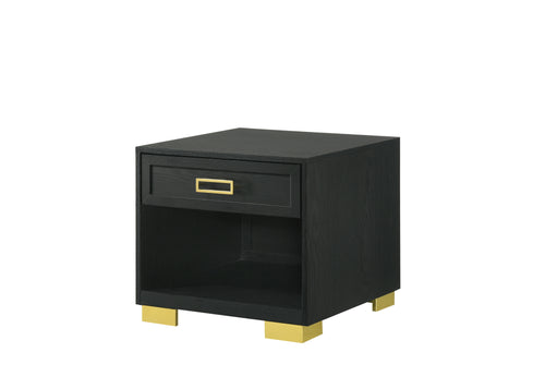 PEPE END TABLE - Ego Home Furniture