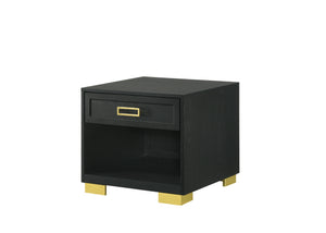 PEPE END TABLE - Ego Home Furniture