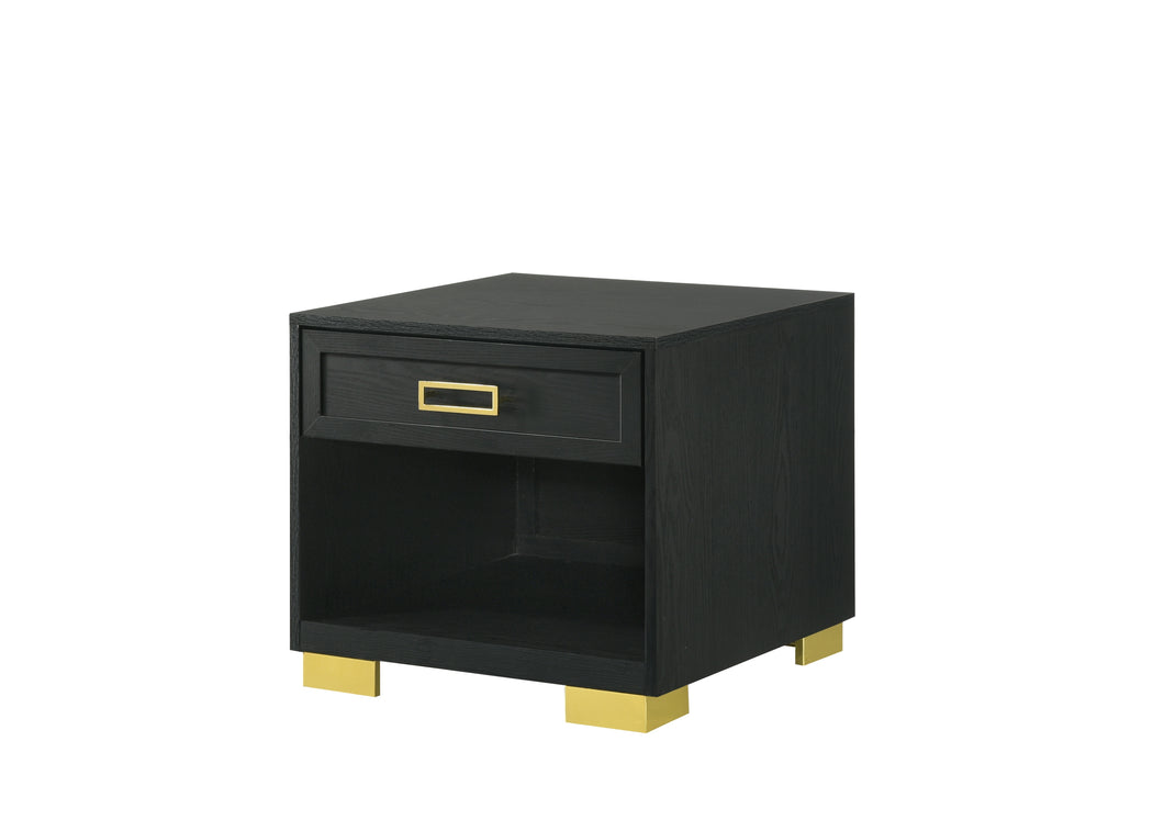 PEPE END TABLE - Ego Home Furniture