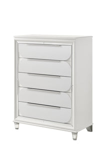 EDEN CHEST
