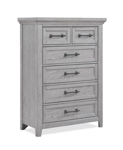 BECKETT CHEST