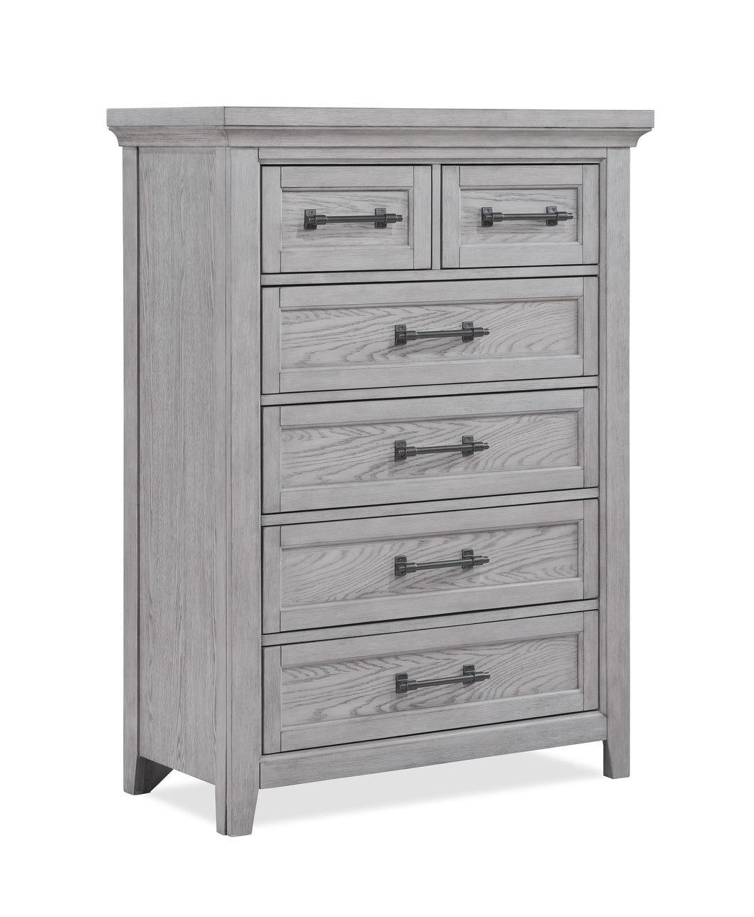 BECKETT CHEST
