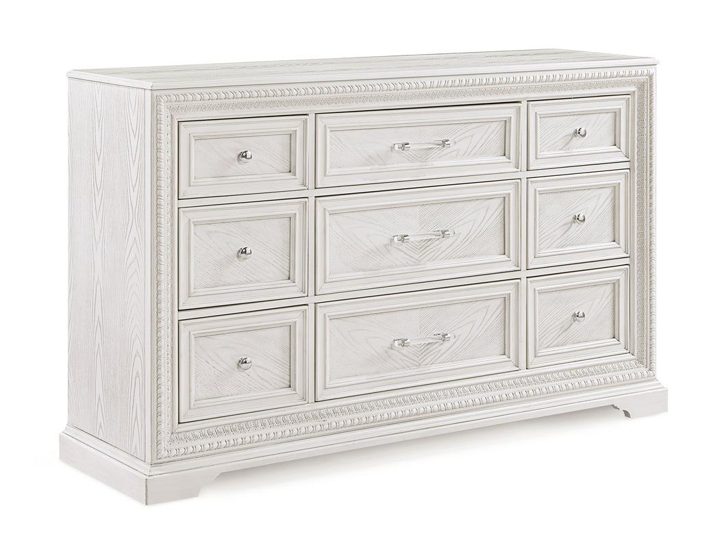 ALEXANDRIA DRESSER image