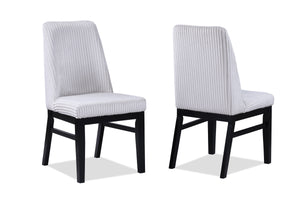 HADLEY SIDE CHAIR