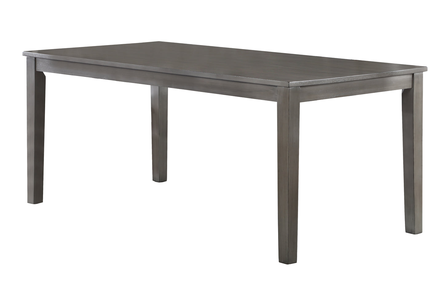 Ryan Dining Table