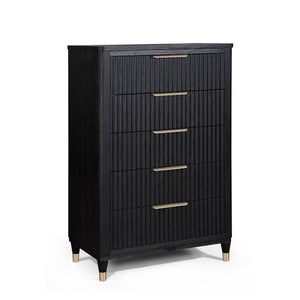 KARA CHEST