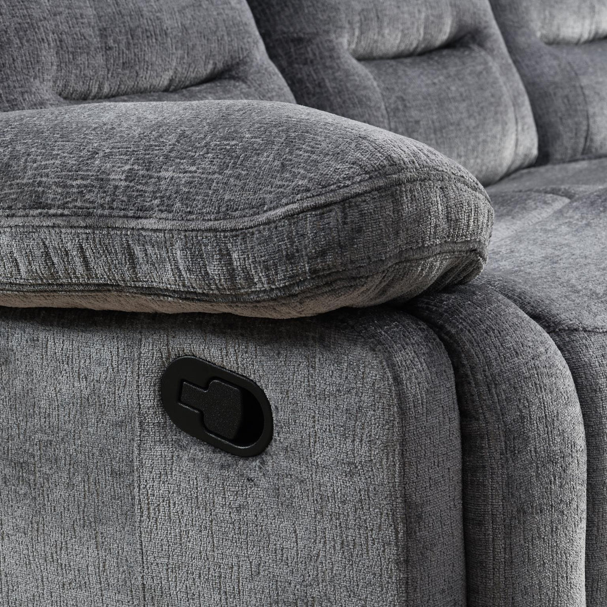 U152 - Living Room Set