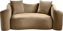 Load image into Gallery viewer, Destin - Loveseat
