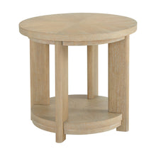 Load image into Gallery viewer, Clove - Table
