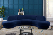 Load image into Gallery viewer, Rosa - Sectional
