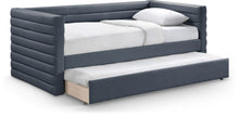 Load image into Gallery viewer, Beverly - Twin Daybed
