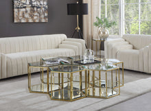 Load image into Gallery viewer, Sei - 7 Piece Coffee Table
