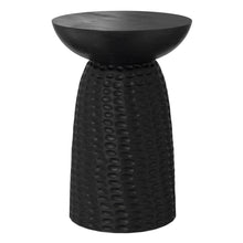 Load image into Gallery viewer, Boyd - Handcrafted Accent Table
