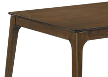 Load image into Gallery viewer, Maggie - Dining Table
