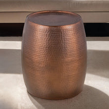 Load image into Gallery viewer, Et501 - End Table
