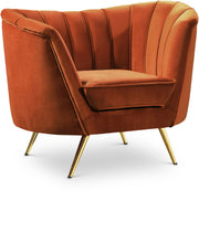 Load image into Gallery viewer, Margo - Chair
