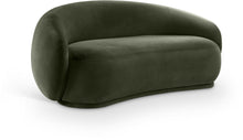Load image into Gallery viewer, Emery - Loveseat
