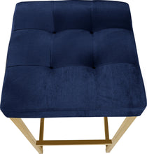 Load image into Gallery viewer, Nicola - Stool (Set of 2)
