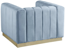Load image into Gallery viewer, Marlon - Chair
