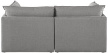 Load image into Gallery viewer, Mackenzie - Modular Sofa 2 Seats
