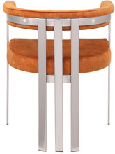 Load image into Gallery viewer, Marcello - Dining Chair (Set of 2)
