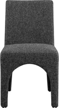 Load image into Gallery viewer, Gramercy - Dining Chair (Set of 2)
