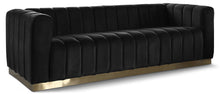 Load image into Gallery viewer, Marlon - Sofa
