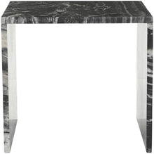 Load image into Gallery viewer, Vernazza - Marble Table
