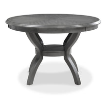 Load image into Gallery viewer, Cori - Round Dining Set
