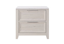 Load image into Gallery viewer, Mariah - Nightstand - Beige
